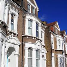 But to Let HMO
