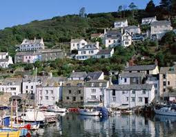 Buy to Let holiday homes
