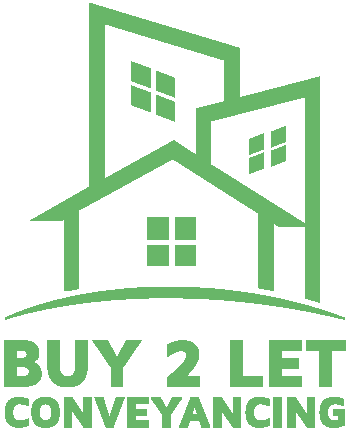 Buy 2 Let Conveyancing